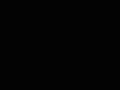 animation chiffres qui défilent
