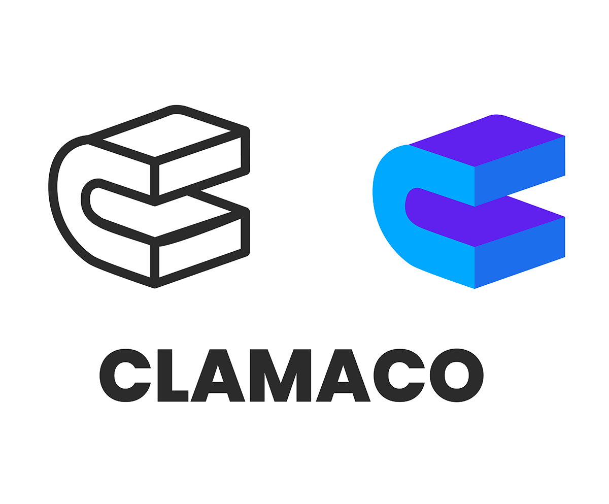 logo Clamaco piscine