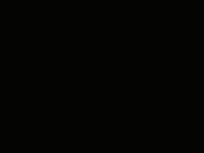 animation smooth zoom ordinateur